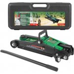 Rockforce RF-TH32505C Hydraulický pojízdný zvedák nízkoprofilový 2,5 t – Zboží Mobilmania