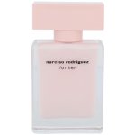 Narciso Rodriguez parfémovaná voda dámská 30 ml – Hledejceny.cz