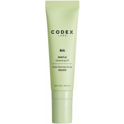 Codex Labs BIA Cleansing Oil 2.0 30 ml