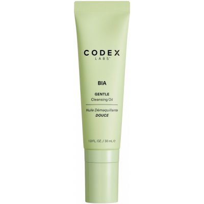 Codex Labs BIA Cleansing Oil 2.0 30 ml