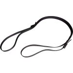 Ferplast přepravní box Binny 2 ramenní popruh – Zboží Dáma