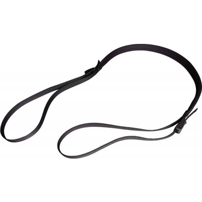 Ferplast přepravní box Binny 2 ramenní popruh – Zboží Dáma