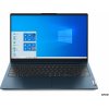 Notebook Lenovo IdeaPad 5 82LN005PCK