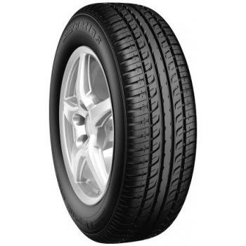 Petlas Elegant PT311 165/70 R12 77T