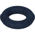 MAXGEAR 27-2864 – Hledejceny.cz