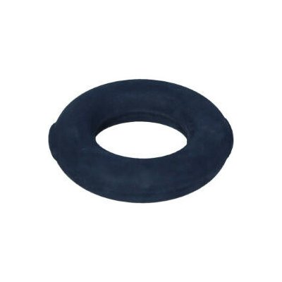 MAXGEAR 27-2864 – Hledejceny.cz