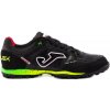 Joma Top Flex 2401 M TF black