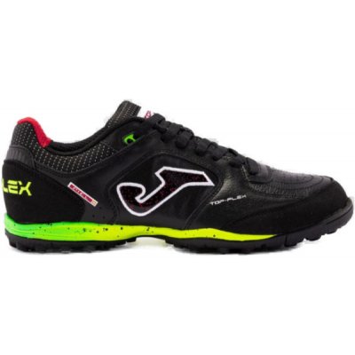 Joma Top Flex 2401 M TF black – Zboží Mobilmania