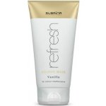 Subrina Vanilla barevná osvěžující maska vanilla 150 ml – Hledejceny.cz