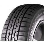 Firestone Winterhawk 2 165/70 R14 81T – Sleviste.cz