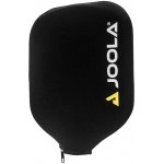 Joola Neoprene Paddle Cover Radius – Zboží Dáma