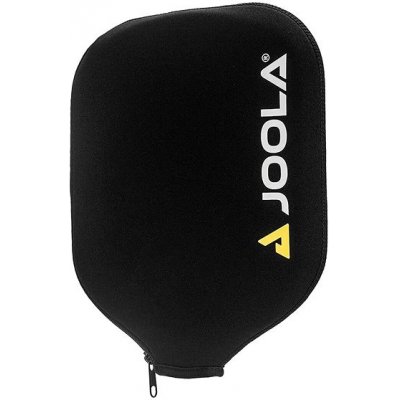 Joola Neoprene Paddle Cover Radius – Zboží Mobilmania