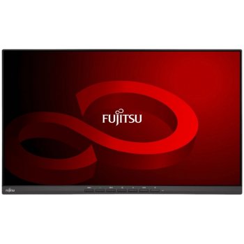Fujitsu E24-9