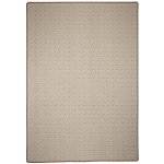 Vopi Udinese béžový – Zboží Mobilmania