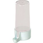 Tommi Napáječka 200 ml – Zboží Dáma