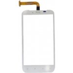 Dotykové sklo HTC Sensation XL – Hledejceny.cz