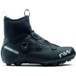 Northwave Celsius XC GTX black – Zboží Dáma