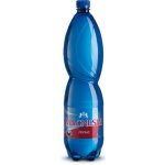 Magnesia perlivá 6 x 1,5 l – Hledejceny.cz
