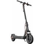 Xiaomi Electric Scooter 5 Pro GL – Sleviste.cz