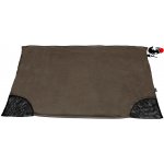 Prologic přechovávací sak New Green Carp Sack XL – Zboží Dáma