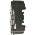 Anténa Nokia Asha 303 – Zboží Živě