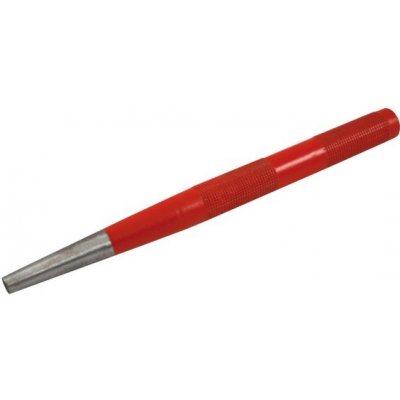 Narex Průbojník průměr 1mm – Zbozi.Blesk.cz