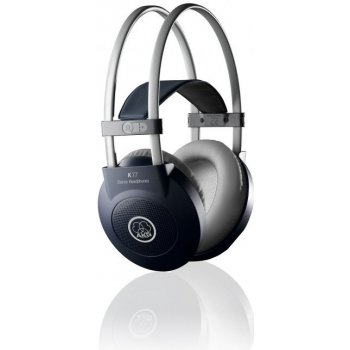 AKG K 77