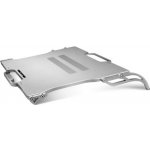 LUXA2 - M1-Pro (with SWAROVSKI CRYSTAL) - Chladící podložka pod notebook – Sleviste.cz