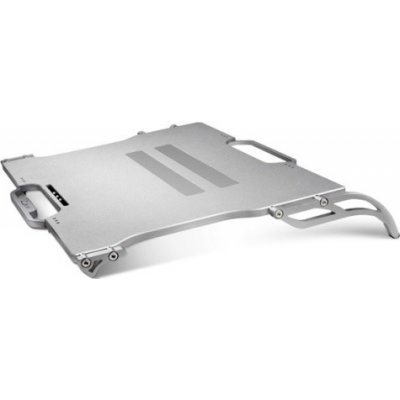 LUXA2 - M1-Pro (with SWAROVSKI CRYSTAL) - Chladící podložka pod notebook – Sleviste.cz