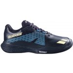 Babolat Propulse Storm Clay Black Blue – Hledejceny.cz
