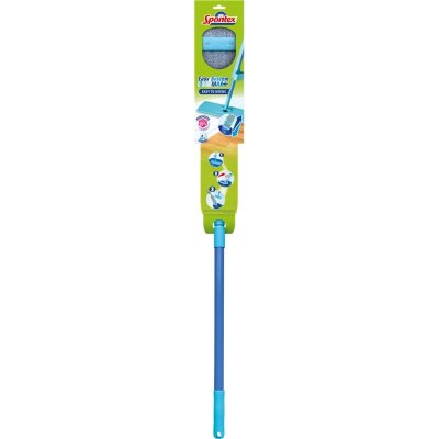 Spontex Easy System Max+ mop – Zboží Dáma