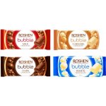ROSHEN BUBBLE BÍLÁ ČOKOLÁDA 80 G – Zboží Dáma