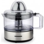 HEINNER C300SS – Zboží Dáma