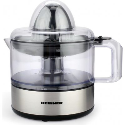 HEINNER C300SS – Zboží Dáma