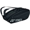 Tenisová taška Yonex Team Racket Bag 9 Pack