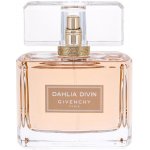 Givenchy Dahlia Divin Nude parfémovaná voda dámská 50 ml – Sleviste.cz