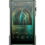 Shanling M6 – Zboží Živě