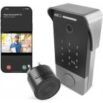 EMOS H4034 – Sleviste.cz