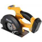 Teddies Kotoučová pila na baterie se zvukem – Sleviste.cz