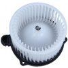 Autoklimatizace a nezávislé topení vnitřní ventilátor MAXGEAR AC730138