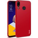 Pouzdro Imak Jazz Asus Zenfone 5 ZE620KL/Asus ZenFone 5Z