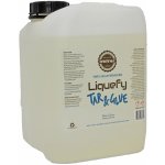 Infinity Wax Liquefy Tar and Glue Remover 5 l