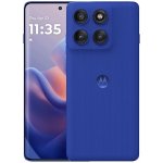 Motorola Edge 60 Pro 12GB/512GB PANTONE Dazzling Blue – Zboží Živě Motorola Edge 60 Pro 12GB/512GB PANTONE Dazzling Blue – Zboží Živě