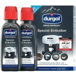 Durgol DED18 Swiss Espresso 2 x 125 ml – Zboží Dáma