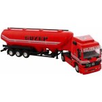 Seva Monti System 57 Silotrans Guzep 1:48 – Zboží Živě