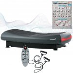 SKANDIKA V2000 4D – Zboží Dáma