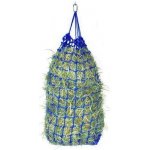 Bezuzlová síť na seno kapsa 45 x 45 mm – Hledejceny.cz