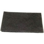 Guzzanti uhlíkový filtr pro ZRD/ZRW – Zboží Mobilmania