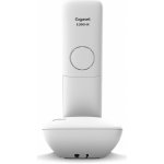 Siemens Gigaset E390 – Zboží Živě