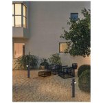 Nova Luce 9291703 – Hledejceny.cz